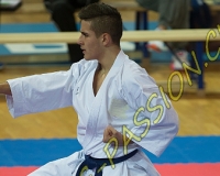 1KARATE - 0085